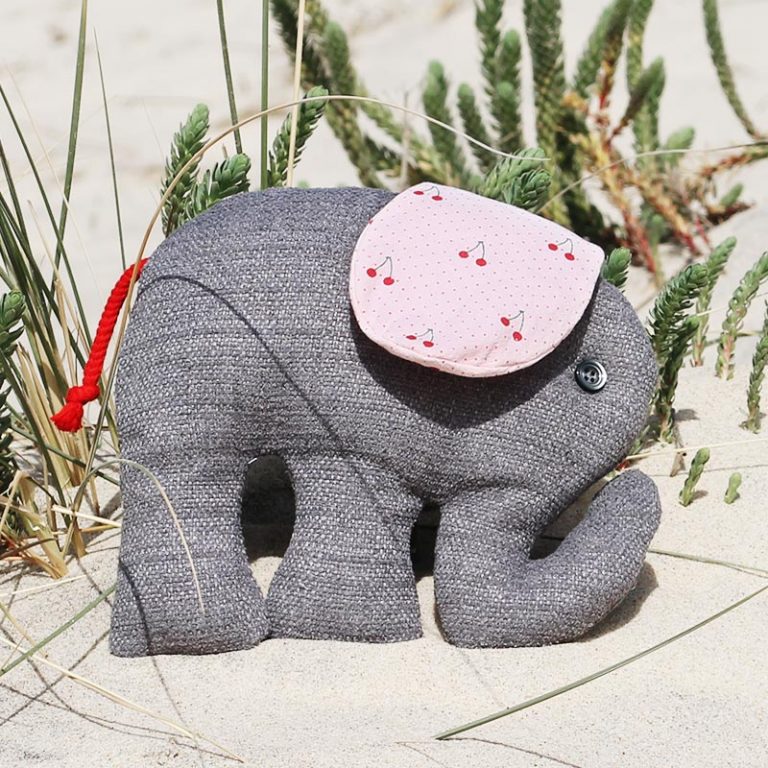 Memory-Tier Vorlagen Lineal Set - Acryl Quilting Für Anfänger